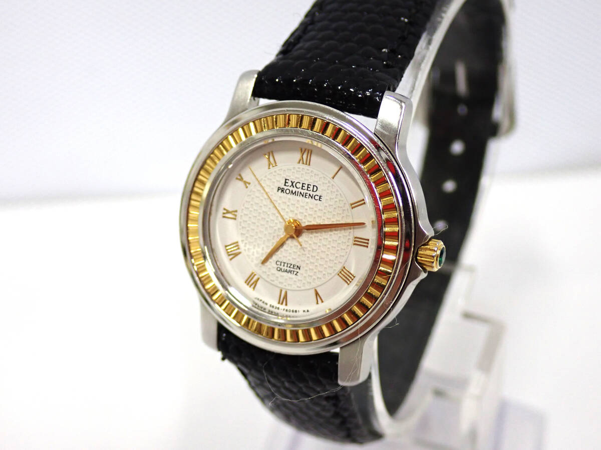 Yahoo!オークション -「(citizen シチズン)18k」(シチズン) (さ Yahoo!オークション -「(citizen シチズン)18k」(シチズン) (さ