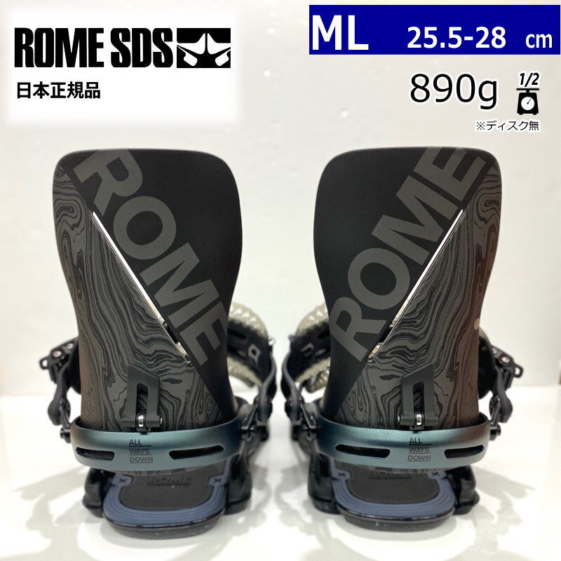 2025年最新】Yahoo!オークション -(rome ローム)(一般)の中古品