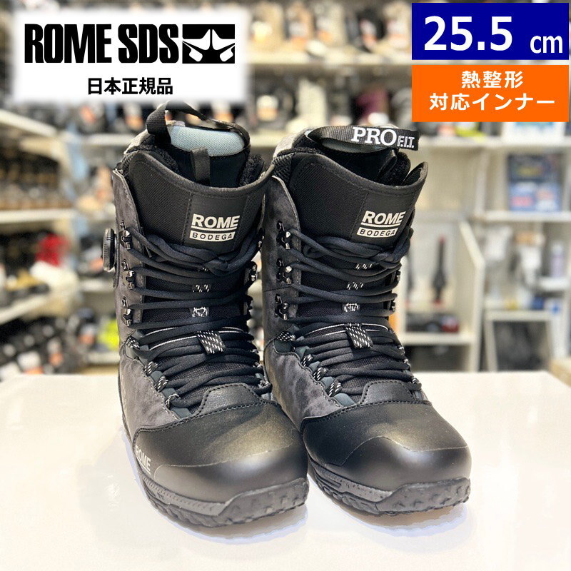 2025年最新】Yahoo!オークション -rome sdsの中古品・新品・未 2025年最新】Yahoo!オークション -rome sdsの中古品・新品・未