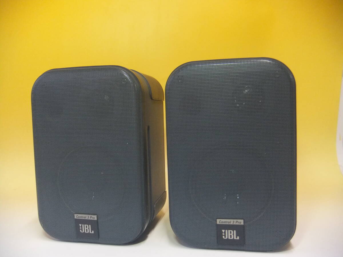 2025年最新】Yahoo!オークション -jbl controlの中古品・新品 2025年最新】Yahoo!オークション -jbl controlの中古品・新品