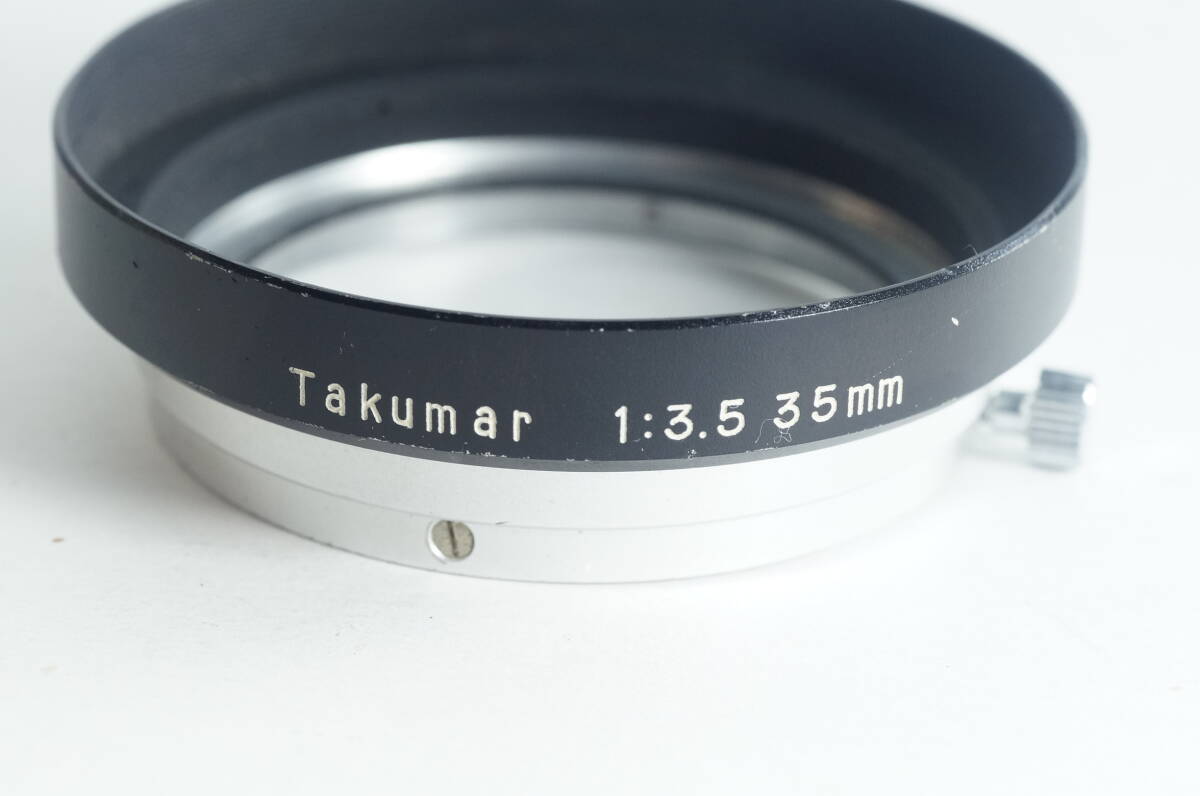 2025年最新】Yahoo!オークション -takumar 35mm フードの中古品 2025年最新】Yahoo!オークション -takumar 35mm フードの中古品