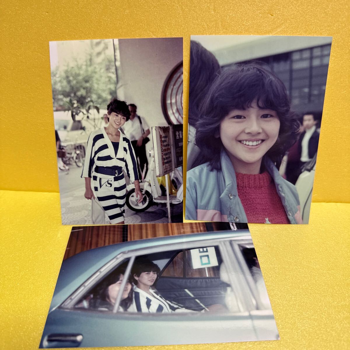 2025年最新】Yahoo!オークション -小泉今日子 写真(タレント 2025年最新】Yahoo!オークション -小泉今日子 写真(タレント