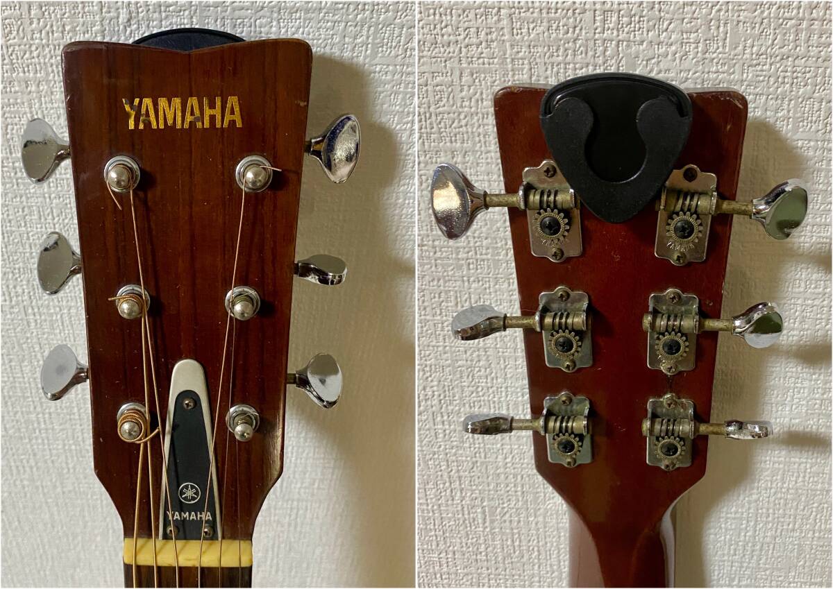 2025年最新】Yahoo!オークション -yamaha fg-150 赤ラベルの中古 2025年最新】Yahoo!オークション -yamaha fg-150 赤ラベルの中古
