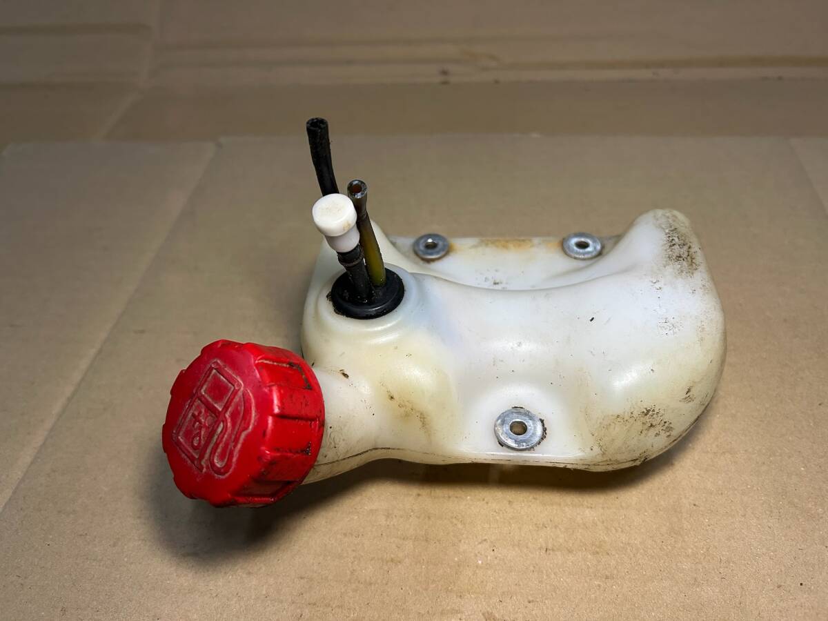 2025年最新】Yahoo!オークション -新ダイワ 草刈り機の中古品
