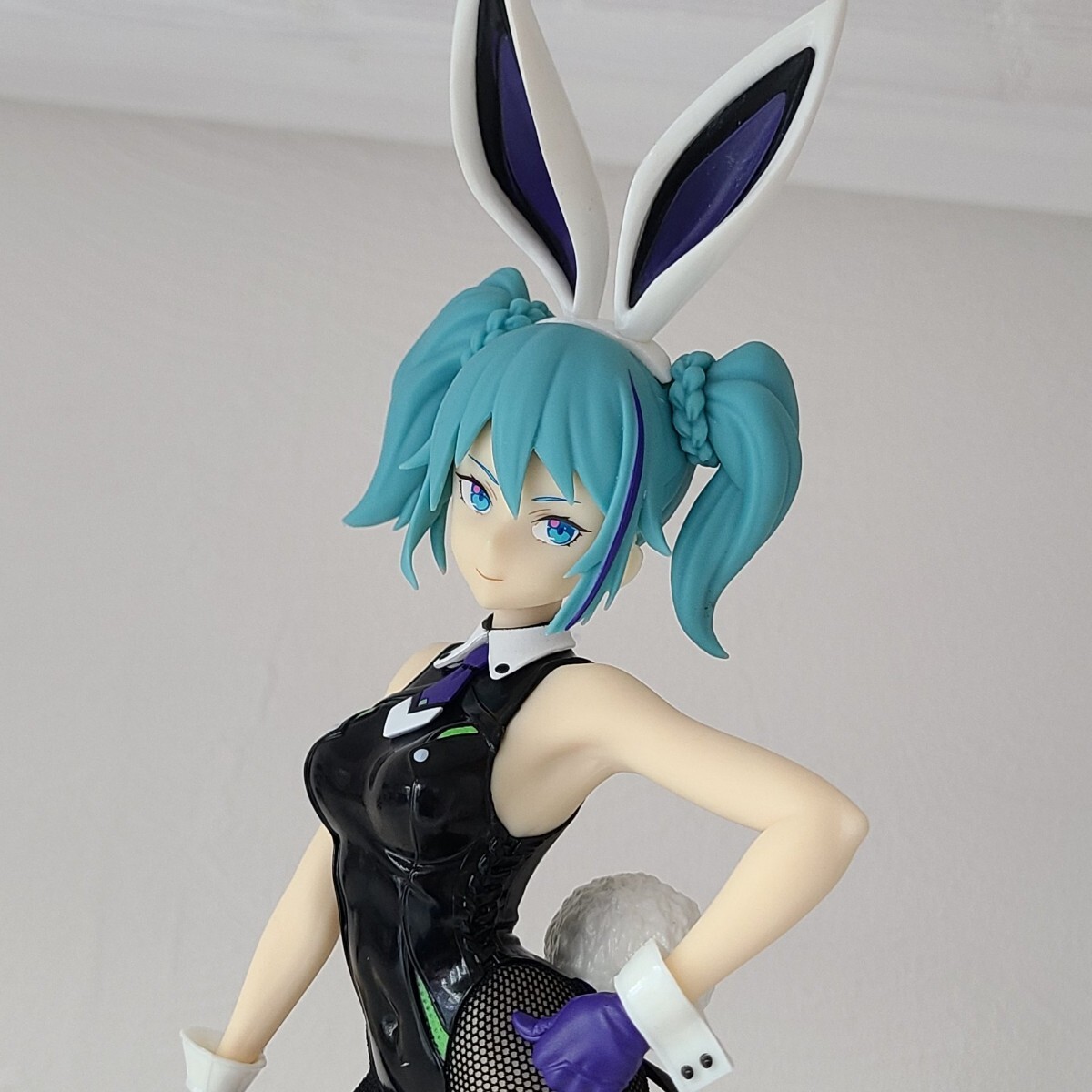 2025年最新】Yahoo!オークション -初音ミク フィギュア バニー 2025年最新】Yahoo!オークション -初音ミク フィギュア バニー