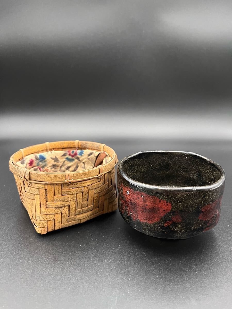 2025年最新】Yahoo!オークション -抹茶 茶碗の中古品・新品・未