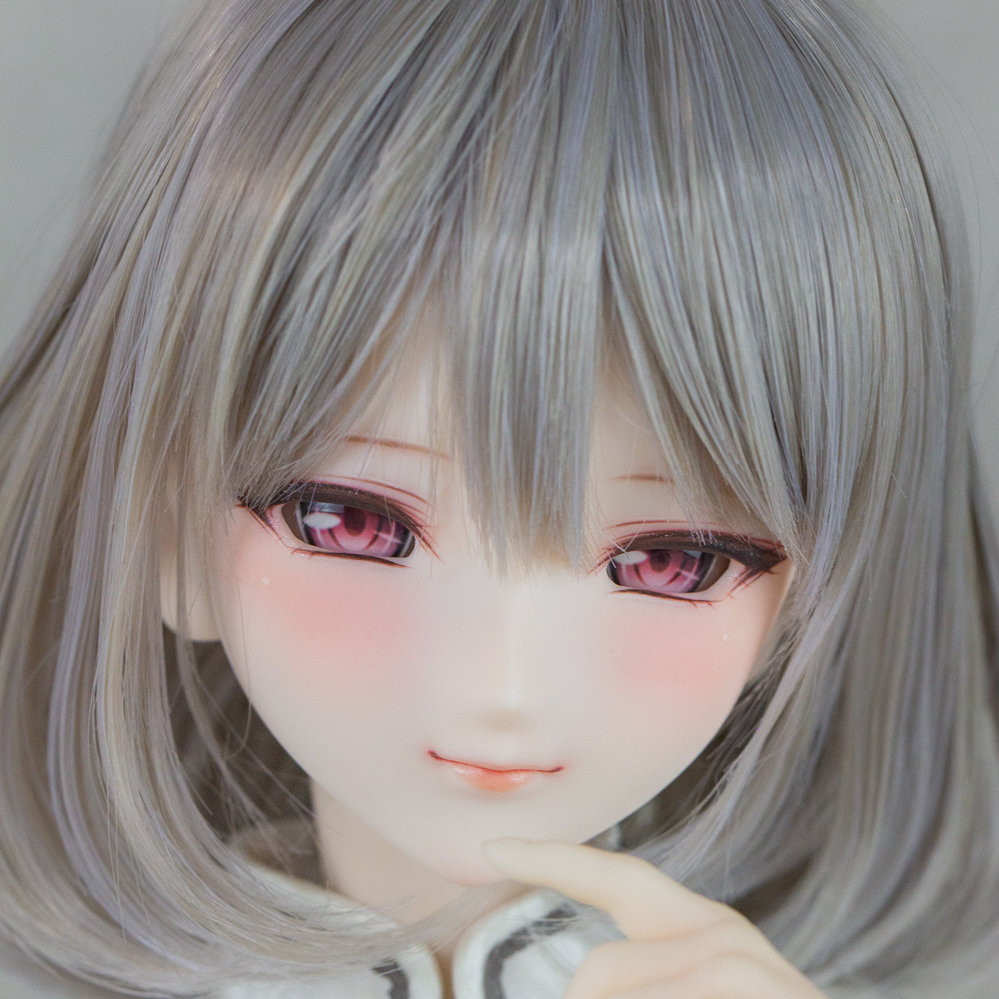 Yahoo!オークション -「ddh-07 カスタム」の落札相場・落札価格 Yahoo!オークション -「ddh-07 カスタム」の落札相場・落札価格