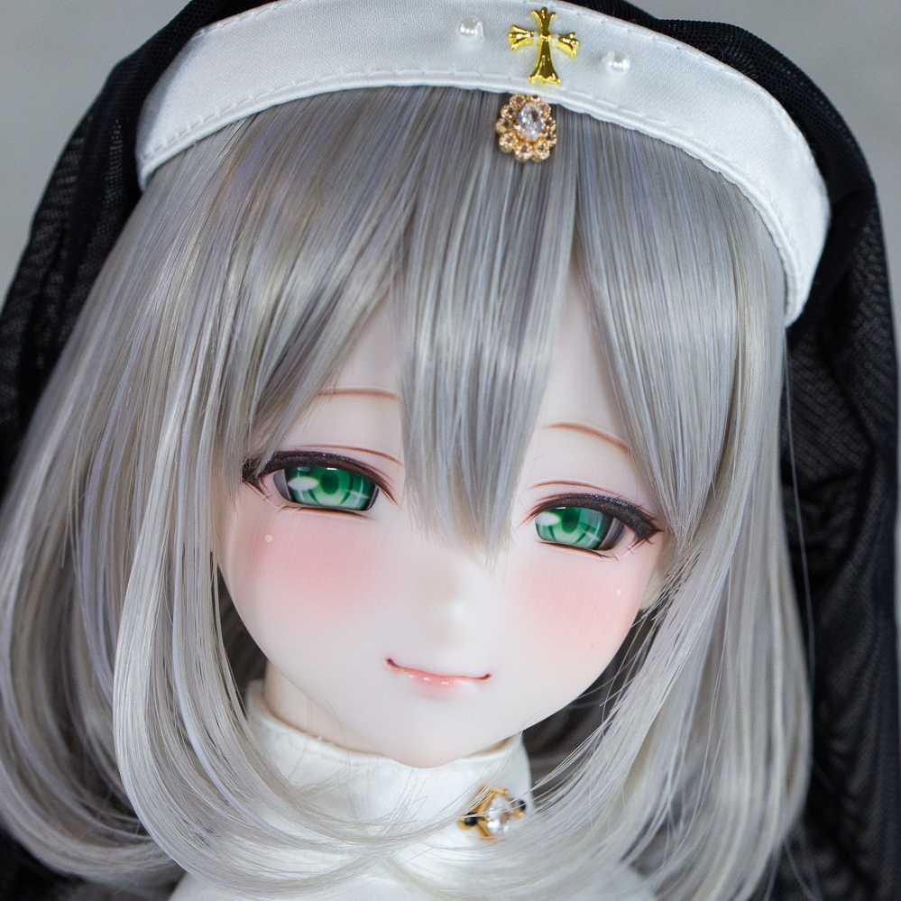 2025年最新】Yahoo!オークション -ddh09ヘッドの中古品・新品 2025年最新】Yahoo!オークション -ddh09ヘッドの中古品・新品