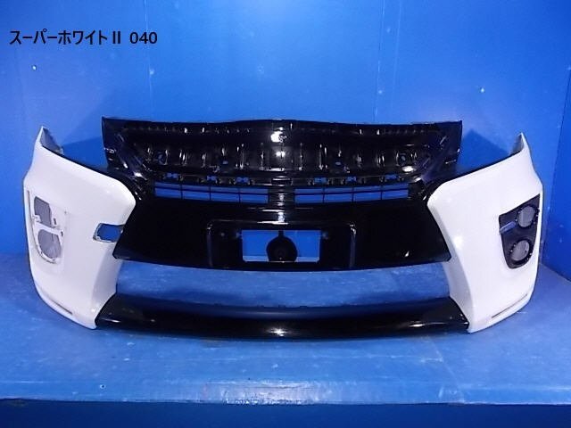 2025年最新】30 プリウス G's バンパーの外装パーツ多数 - Yahoo 2025年最新】30 プリウス G's バンパーの外装パーツ多数 - Yahoo