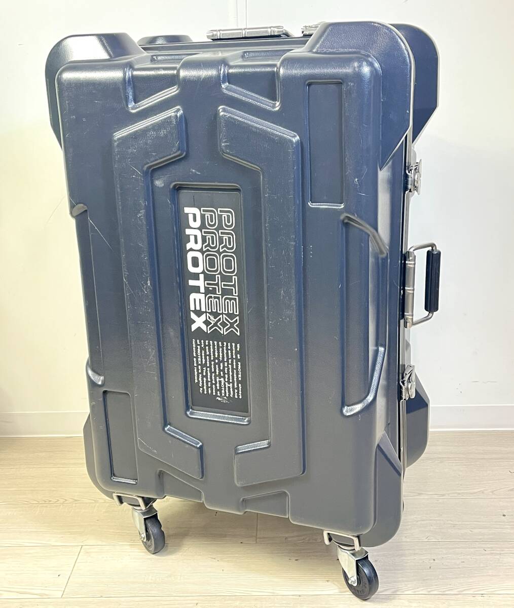Yahoo!オークション -「プロテックス protex cr-7000」の落札 Yahoo!オークション -「プロテックス protex cr-7000」の落札