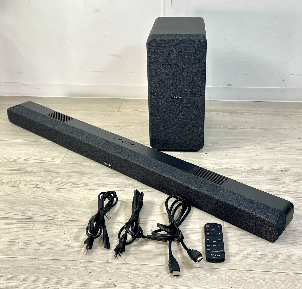 Yahoo!オークション -「dht-s517」の落札相場・落札価格 Yahoo!オークション -「dht-s517」の落札相場・落札価格