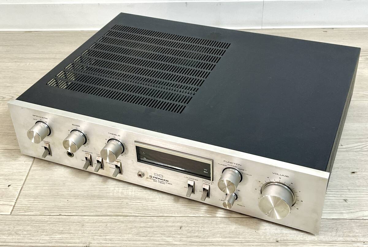 Yahoo!オークション -「sa-7900」の落札相場・落札価格 Yahoo!オークション -「sa-7900」の落札相場・落札価格