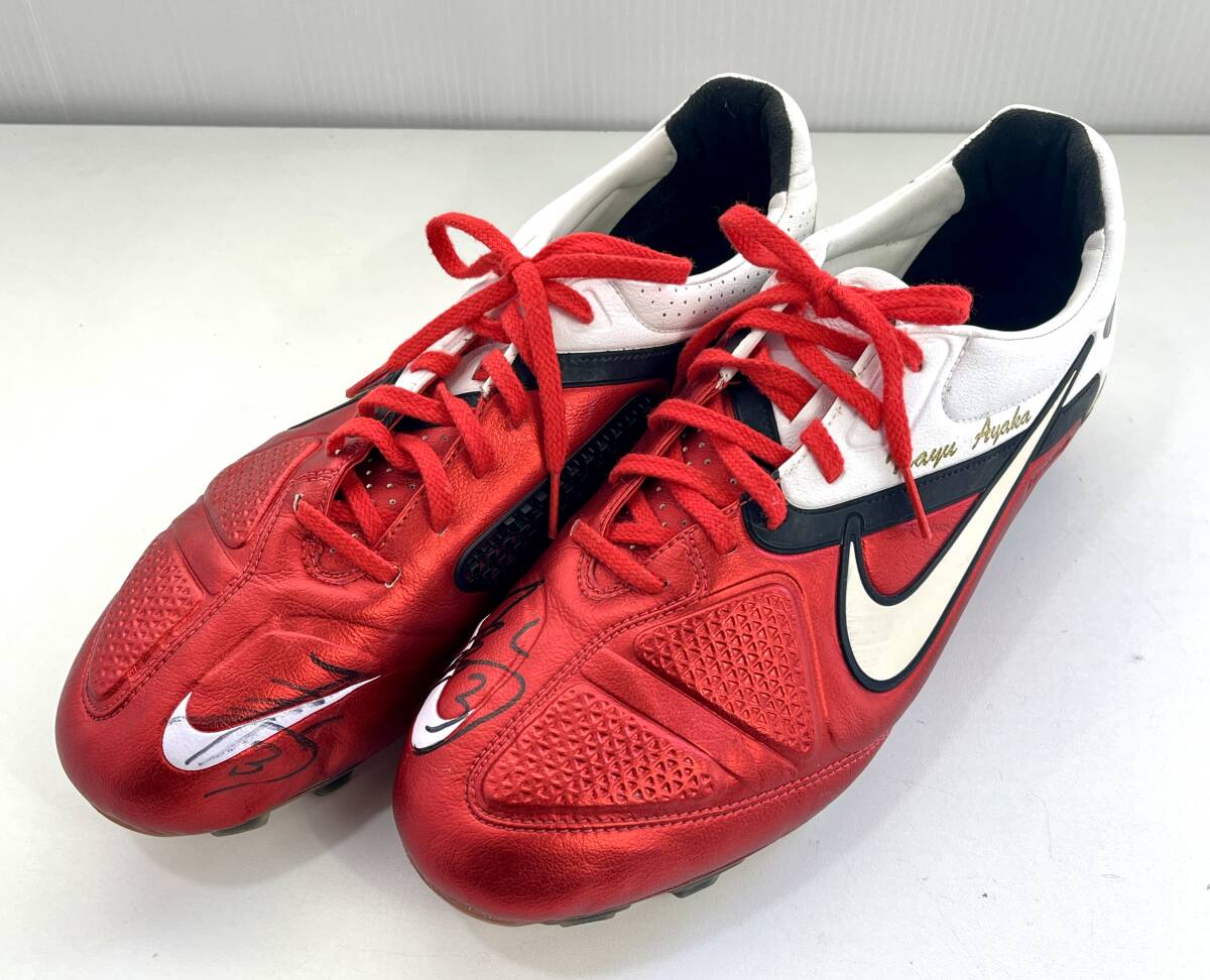 Yahoo!オークション -「nike ctr360」の落札相場・落札価格 Yahoo!オークション -「nike ctr360」の落札相場・落札価格