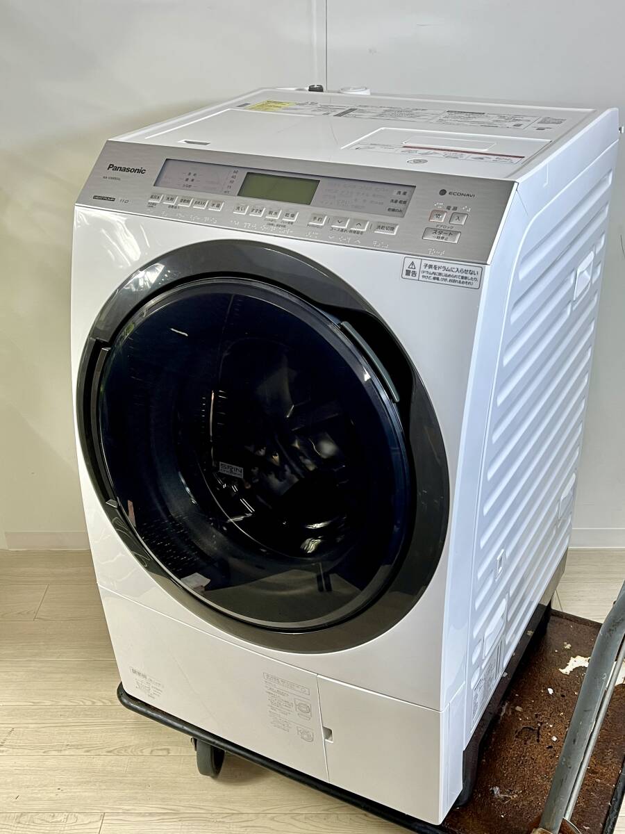 2025年最新】Yahoo!オークション -na-vx800の中古品・新品・未 2025年最新】Yahoo!オークション -na-vx800の中古品・新品・未