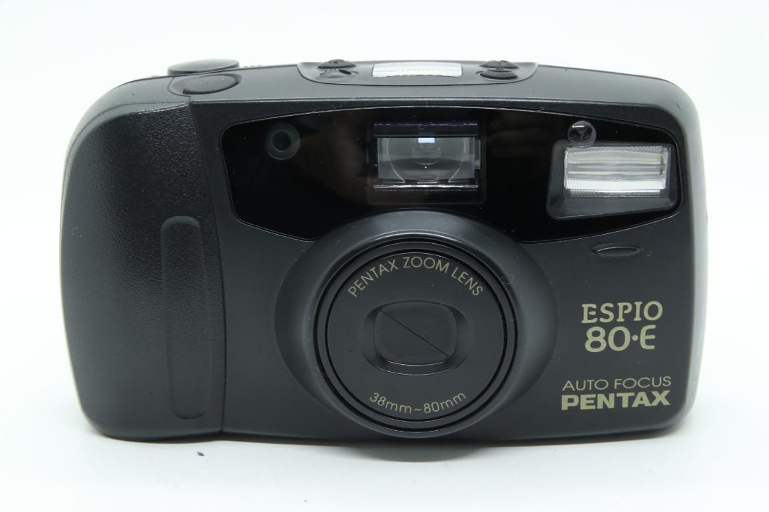 2025年最新】Yahoo!オークション -pentax espio 80の中古品 2025年最新】Yahoo!オークション -pentax espio 80の中古品