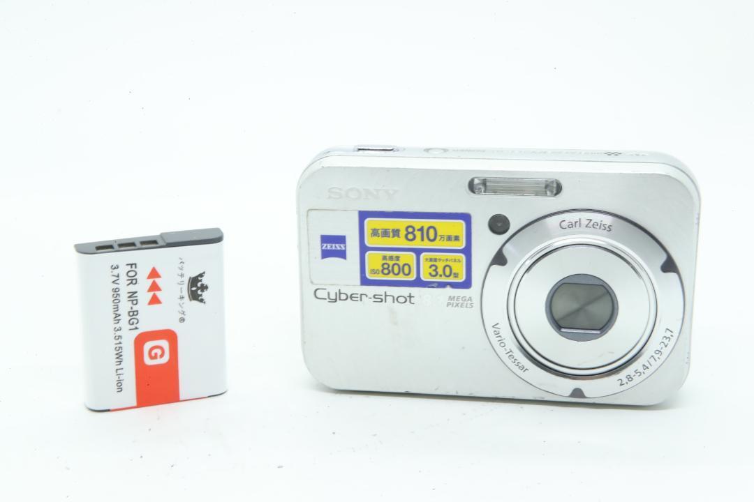 2025年最新】Yahoo!オークション -サイバーショット dsc-n1の 2025年最新】Yahoo!オークション -サイバーショット dsc-n1の