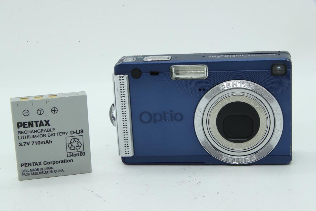 2025年最新】Yahoo!オークション -optio s5iの中古品・新品・未 2025年最新】Yahoo!オークション -optio s5iの中古品・新品・未