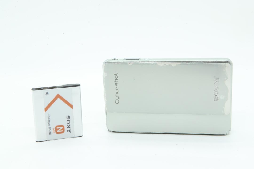 2025年最新】Yahoo!オークション -dsc-tx5の中古品・新品・未 2025年最新】Yahoo!オークション -dsc-tx5の中古品・新品・未