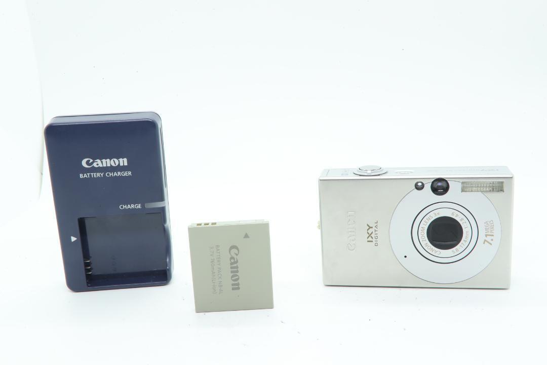 2025年最新】Yahoo!オークション -canon ixy digital10の中古品 2025年最新】Yahoo!オークション -canon ixy digital10の中古品
