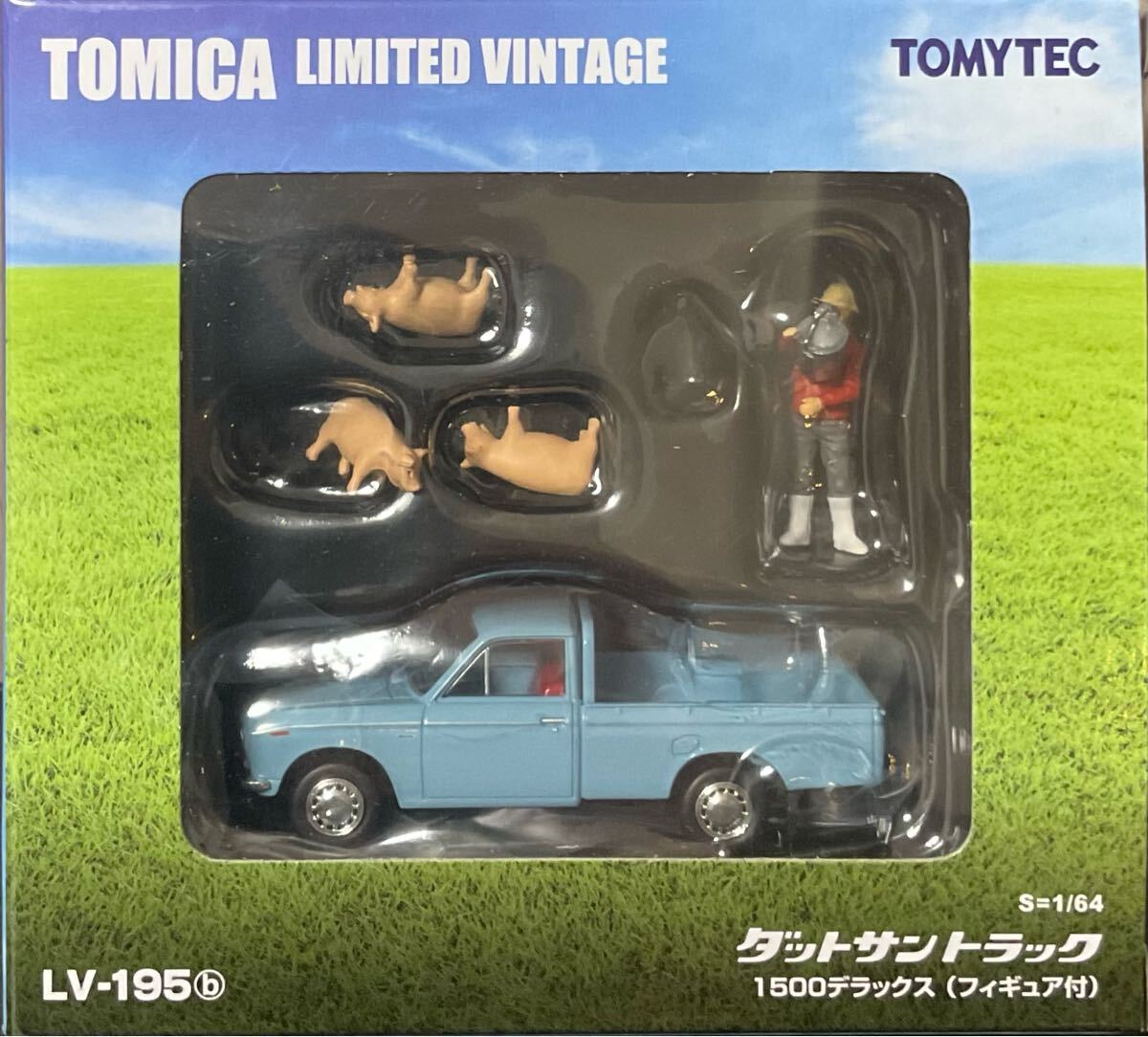 Yahoo!オークション - 即決 トミカ キャデラック 救急車 Yahoo!オークション - 即決 トミカ キャデラック 救急車