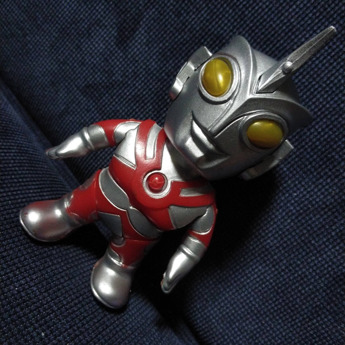Yahoo!オークション -「ウルトラマンa 当時」の落札相場・落札価格 Yahoo!オークション -「ウルトラマンa 当時」の落札相場・落札価格