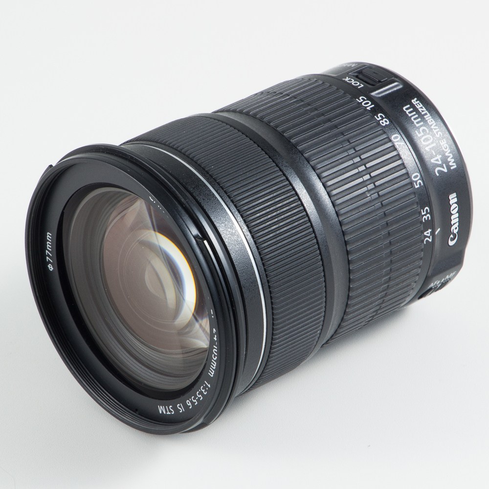 2025年最新】Yahoo!オークション -canon 24-105の中古品・新品 2025年最新】Yahoo!オークション -canon 24-105の中古品・新品