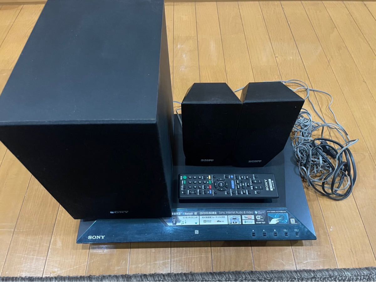 Yahoo!オークション -「ホームシアター sony bdv」の落札相場 Yahoo!オークション -「ホームシアター sony bdv」の落札相場