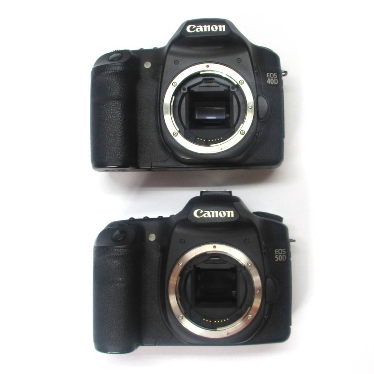2025年最新】Yahoo!オークション -eos 40d ジャンクの中古品 2025年最新】Yahoo!オークション -eos 40d ジャンクの中古品