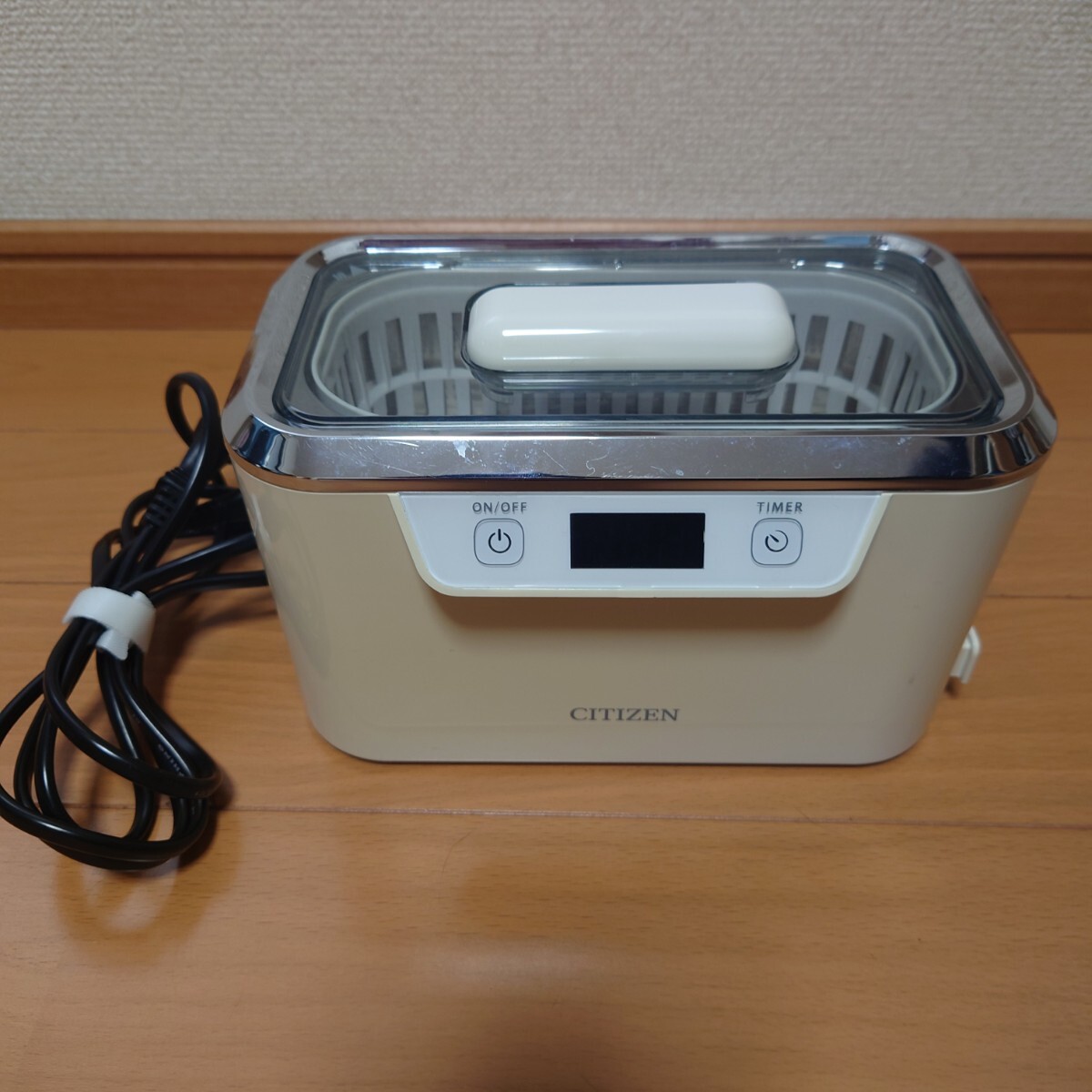 SWT710 | シチズン・システムズ株式会社