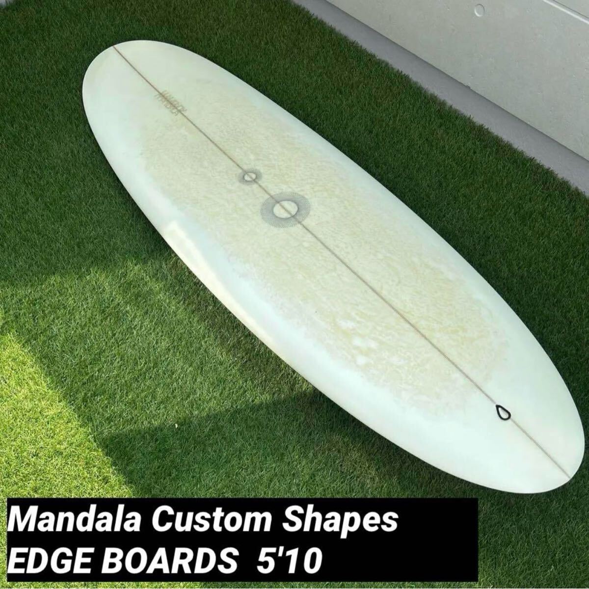 2025年最新】Yahoo!オークション -shapes(サーフィン)の中古品 2025年最新】Yahoo!オークション -shapes(サーフィン)の中古品
