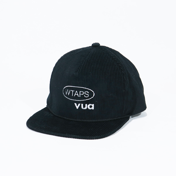 2025年最新】Yahoo!オークション -wtaps capの中古品・新品・未 2025年最新】Yahoo!オークション -wtaps capの中古品・新品・未