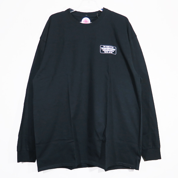2025年最新】Yahoo!オークション -neighborhood ロンtの中古品 2025年最新】Yahoo!オークション -neighborhood ロンtの中古品
