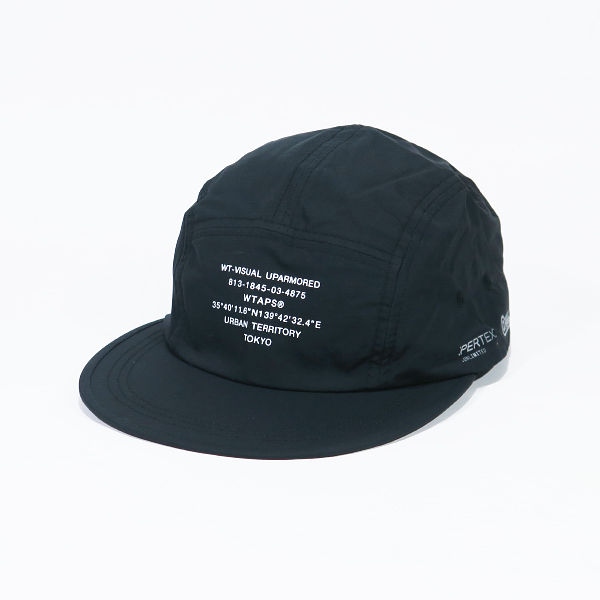 2025年最新】Yahoo!オークション -wtaps capの中古品・新品・未