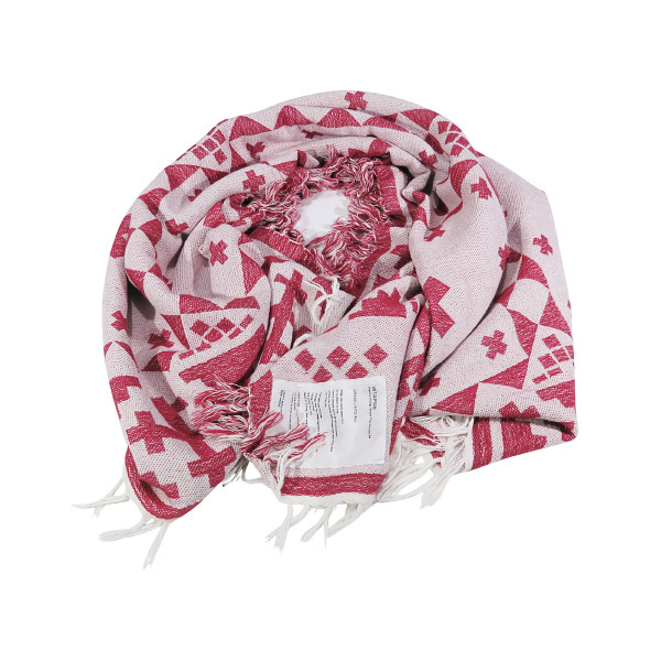 WTAPS ダブルタップス SHEMAGH SCARF スカーフ ストール 2025年最新】Yahoo!オークション -wtaps ストールの中古品・新品