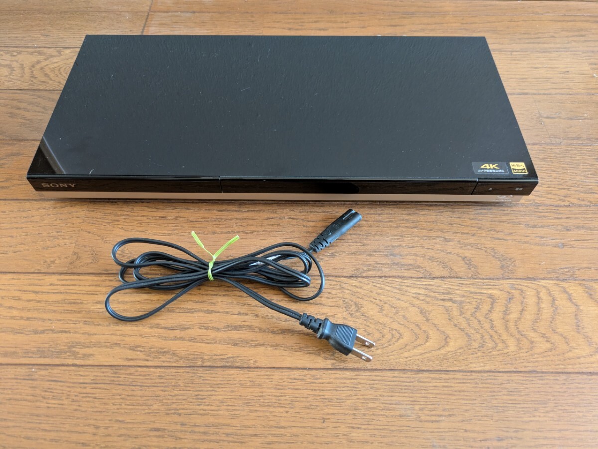 Yahoo!オークション -「bdz-zw550」の落札相場・落札価格 Yahoo!オークション -「bdz-zw550」の落札相場・落札価格