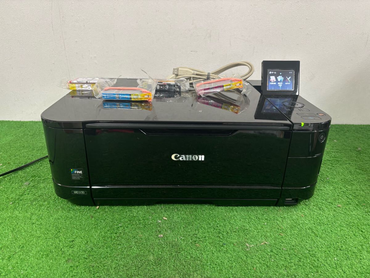 2025年最新】Yahoo!オークション -pixus mg5130の中古品・新品 2025年最新】Yahoo!オークション -pixus mg5130の中古品・新品