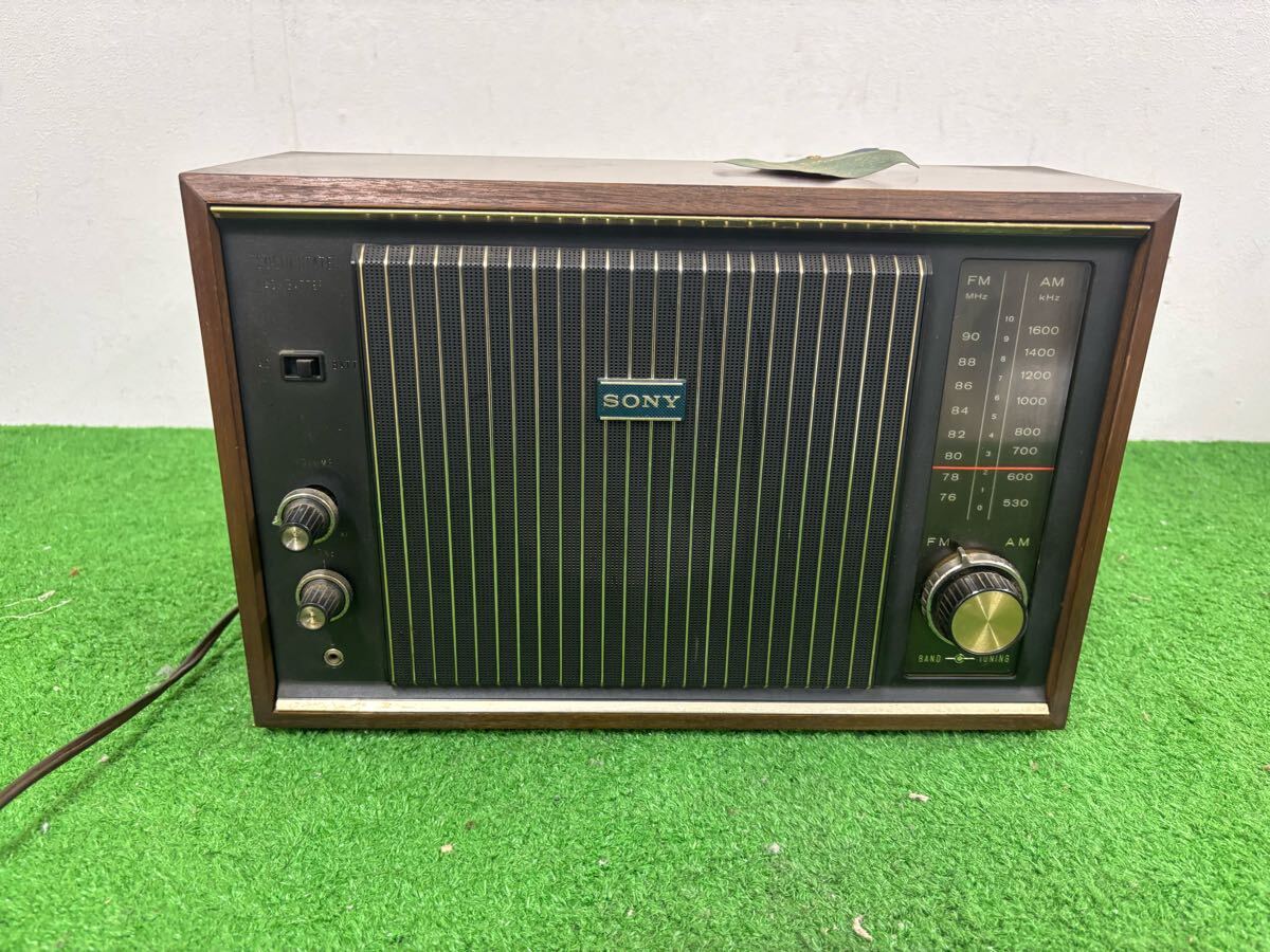 Yahoo!オークション -「(sony ソニー) (tfm-9510 tfm-9500 tfm Yahoo!オークション -「(sony ソニー) (tfm-9510 tfm-9500 tfm