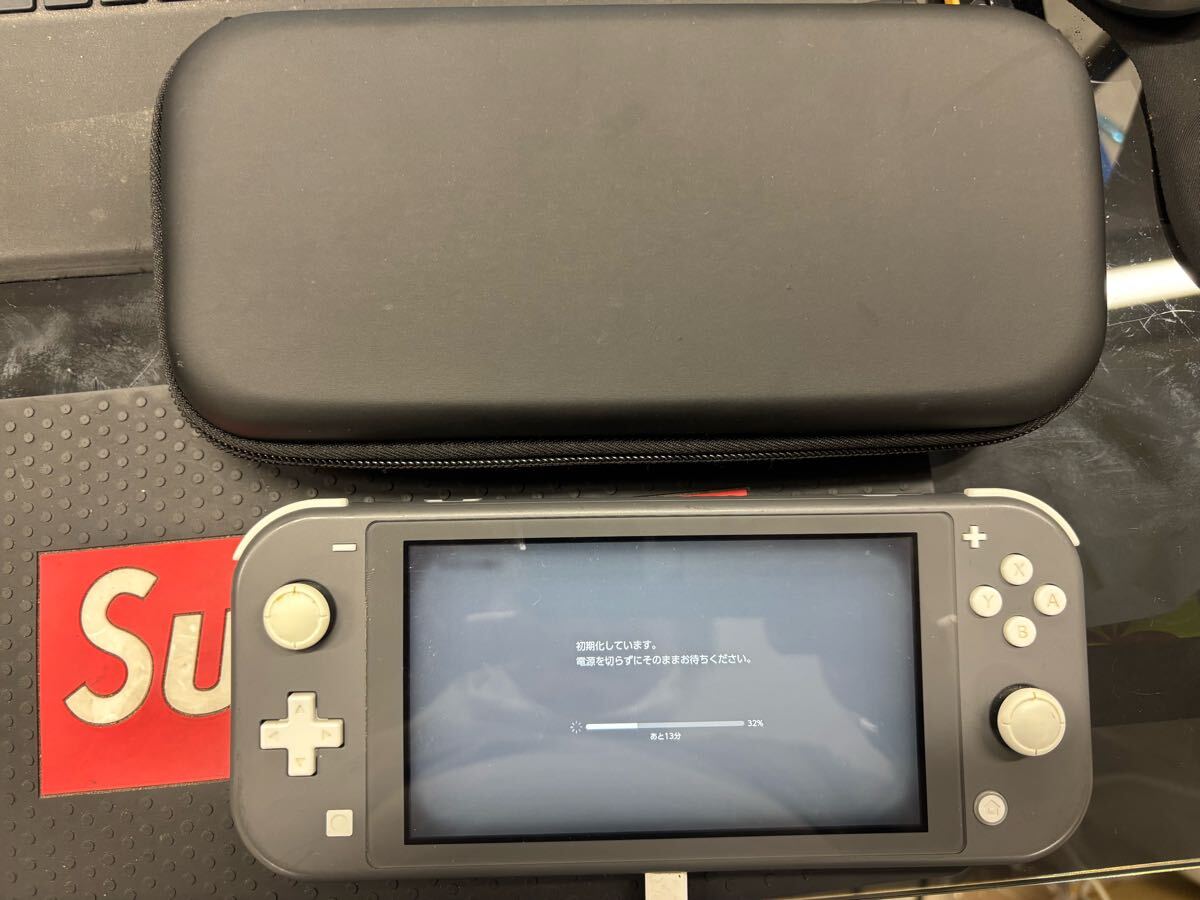 2025年最新】Nintendo Switch Liteの商品一覧 - Yahoo!オークション 2025年最新】Nintendo Switch Liteの商品一覧 - Yahoo!オークション
