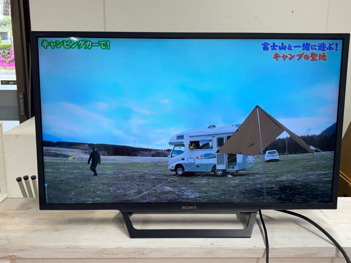 2025年最新】Yahoo!オークション -sony bravia ジャンクの中古品 2025年最新】Yahoo!オークション -sony bravia ジャンクの中古品