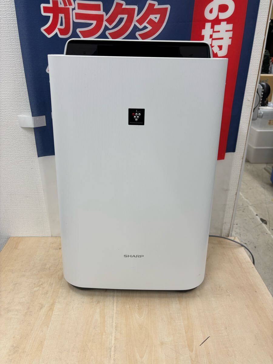 Yahoo!オークション -「kc-p500y」の落札相場・落札価格 Yahoo!オークション -「kc-p500y」の落札相場・落札価格