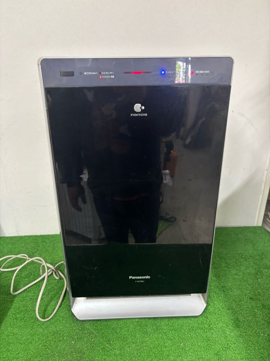 2025年最新】Yahoo!オークション -f-vc70の中古品・新品・未使用 2025年最新】Yahoo!オークション -f-vc70の中古品・新品・未使用
