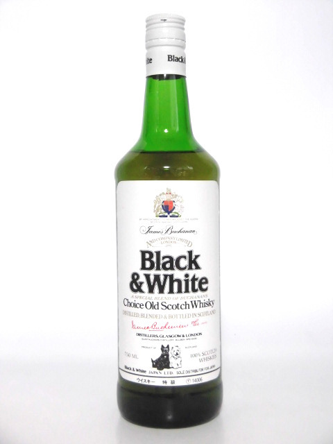 Yahoo!オークション -「(black white」(飲料) の落札相場・落札価格 Yahoo!オークション -「(black white」(飲料) の落札相場・落札価格
