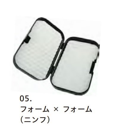 2025年最新】Yahoo!オークション -フライボックス(フライ用品)の 2025年最新】Yahoo!オークション -フライボックス(フライ用品)の