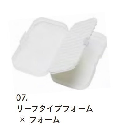 2025年最新】Yahoo!オークション -フライボックス(フライ用品)の 2025年最新】Yahoo!オークション -フライボックス(フライ用品)の