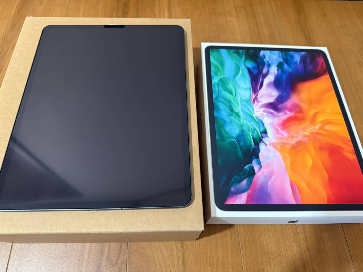Yahoo!オークション -「ipad pro 12.9 第4世代 512 Yahoo!オークション -「ipad pro 12.9 第4世代 512