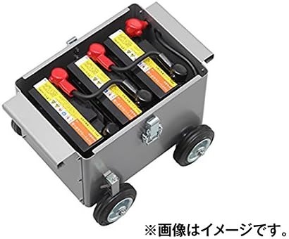 溶接機用バッテリー WB-1M-S 3個セット WB-1M互換 マイト工業 ネオライト140 MBW-140-1 ネオライトⅡ140 MBW-140-2用 スーパーナット