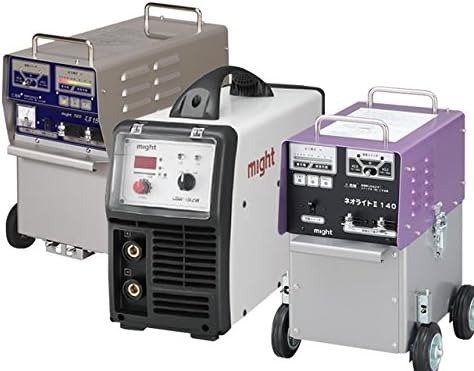 溶接機用バッテリー WB-1M-S 3個セット WB-1M互換 マイト工業 ネオライト140 MBW-140-1 ネオライトⅡ140 MBW-140-2用 スーパーナット