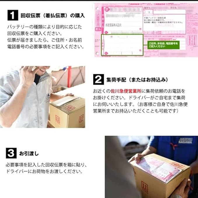 溶接機用バッテリー WB-1M-S 3個セット WB-1M互換 マイト工業 ネオライト140 MBW-140-1 ネオライトⅡ140 MBW-140-2用 スーパーナット