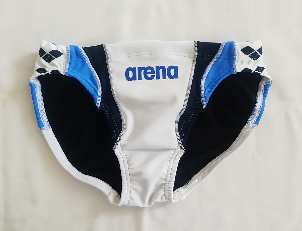 2025年最新】Yahoo!オークション -arena 競パン(男性用)の中古品 2025年最新】Yahoo!オークション -arena 競パン(男性用)の中古品