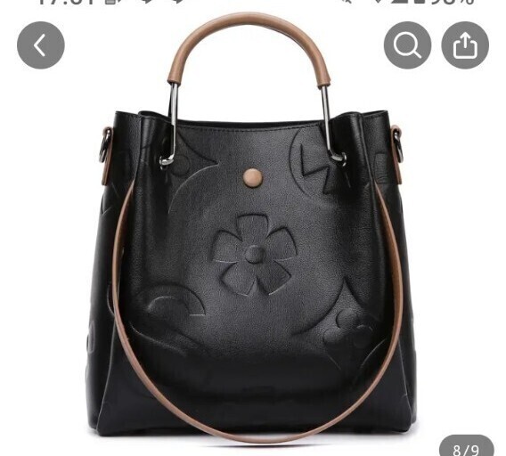 Yahoo!オークション -「ラシット バッグ 新品 未使用」の落札 Yahoo!オークション -「ラシット バッグ 新品 未使用」の落札